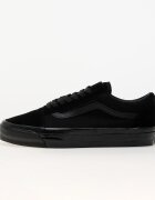 Vans Сникърси Old Skool LX Black/ Black