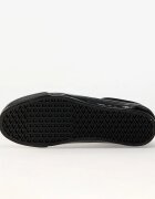Vans Сникърси Old Skool LX Black/ Black