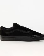 Vans Сникърси Old Skool LX Black/ Black