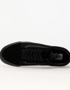 Vans Сникърси Old Skool LX Black/ Black