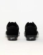 Vans Сникърси Old Skool LX Black/ Black