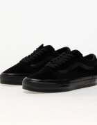 Vans Сникърси Old Skool LX Black/ Black