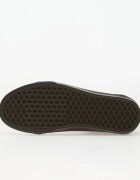 Vans Сникърси Old Skool Metal Brown