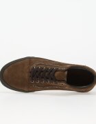 Vans Сникърси Old Skool Metal Brown