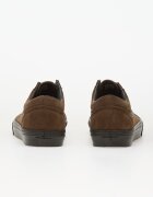 Vans Сникърси Old Skool Metal Brown