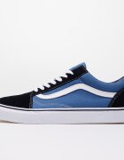Vans Сникърси Old Skool Navy