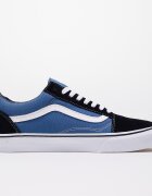 Vans Сникърси Old Skool Navy
