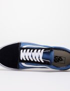 Vans Сникърси Old Skool Navy