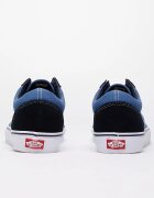 Vans Сникърси Old Skool Navy
