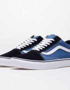 Vans Сникърси Old Skool Navy