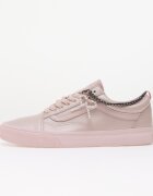 Vans Сникърси Old Skool Pale Petal Pink/White