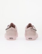 Vans Сникърси Old Skool Pale Petal Pink/White