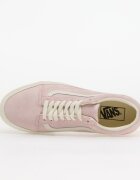 Vans Сникърси Old Skool Platform Pale Petal Pink