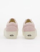 Vans Сникърси Old Skool Platform Pale Petal Pink