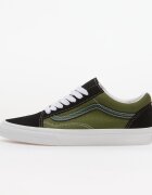 Vans Сникърси Old Skool Sandstorm/ White