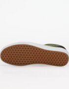 Vans Сникърси Old Skool Sandstorm/ White