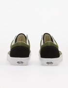 Vans Сникърси Old Skool Sandstorm/ White