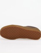 Vans Сникърси Old Skool Vintage Gum/ Chocolate