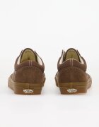 Vans Сникърси Old Skool Vintage Gum/ Chocolate