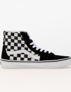 Vans Сникърси SK8-Hi Black/ True White