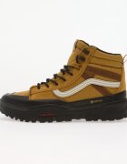 Vans Сникърси Sk8-Hi GORE-TEX Insulated MTE Autumn Brown