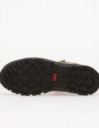 Vans Сникърси Sk8-Hi GORE-TEX Insulated MTE Autumn Brown