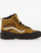 Vans Сникърси Sk8-Hi GORE-TEX Insulated MTE Autumn Brown