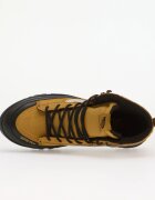 Vans Сникърси Sk8-Hi GORE-TEX Insulated MTE Autumn Brown