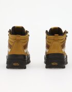 Vans Сникърси Sk8-Hi GORE-TEX Insulated MTE Autumn Brown