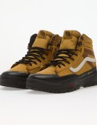 Vans Сникърси Sk8-Hi GORE-TEX Insulated MTE Autumn Brown