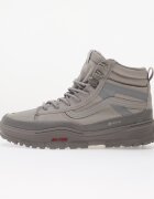 Vans Сникърси SK8-Hi GORE-TEX Insulated MTE Light Grey