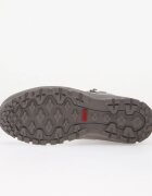 Vans Сникърси SK8-Hi GORE-TEX Insulated MTE Light Grey