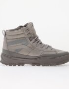 Vans Сникърси SK8-Hi GORE-TEX Insulated MTE Light Grey