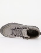 Vans Сникърси SK8-Hi GORE-TEX Insulated MTE Light Grey