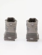 Vans Сникърси SK8-Hi GORE-TEX Insulated MTE Light Grey