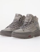 Vans Сникърси SK8-Hi GORE-TEX Insulated MTE Light Grey