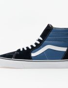 Vans Сникърси Sk8-Hi Navy