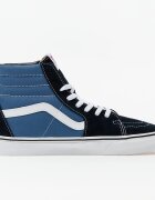 Vans Сникърси Sk8-Hi Navy