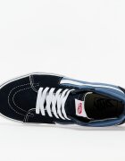 Vans Сникърси Sk8-Hi Navy