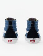 Vans Сникърси Sk8-Hi Navy