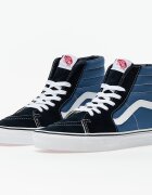 Vans Сникърси Sk8-Hi Navy