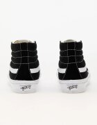 Vans Сникърси Sk8-Hi Reissue 38 LX Black/ White