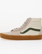 Vans Сникърси SK8-Hi Sport Pop Gray/ Multi