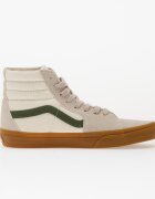 Vans Сникърси SK8-Hi Sport Pop Gray/ Multi