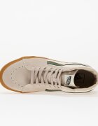 Vans Сникърси SK8-Hi Sport Pop Gray/ Multi