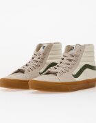 Vans Сникърси SK8-Hi Sport Pop Gray/ Multi
