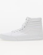 Vans Сникърси Sk8-Hi True White