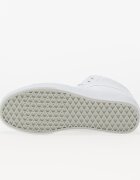 Vans Сникърси Sk8-Hi True White
