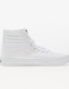 Vans Сникърси Sk8-Hi True White