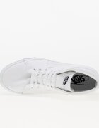 Vans Сникърси Sk8-Hi True White